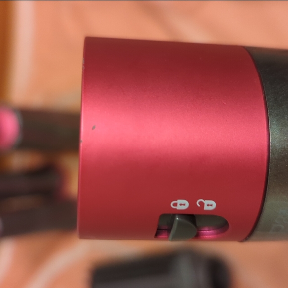 Dyson airwrap - Picture 7 of 10